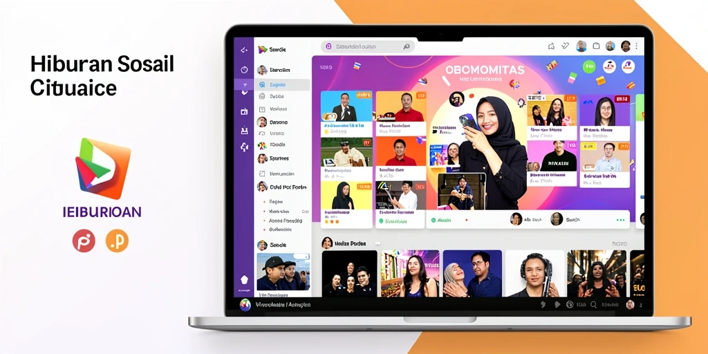 Mode tim yang memungkinkan semua pemain berkolaborasi.