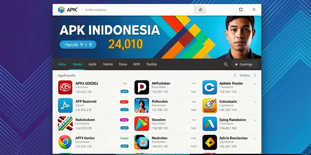 Fitur sosial untuk berinteraksi dengan teman-teman.