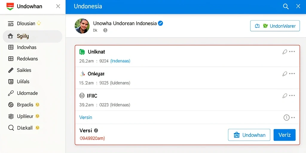 Level baru yang menantang dan seru untuk dijelajahi.