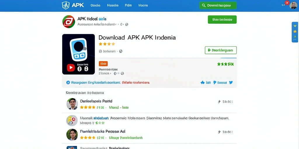 Opsi taruhan yang fleksibel untuk semua penggemar taruhan.