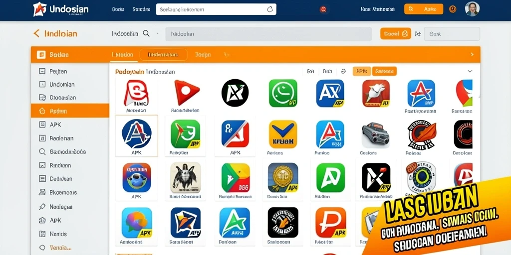 Sistem power-up yang meningkatkan pengalaman bermain.