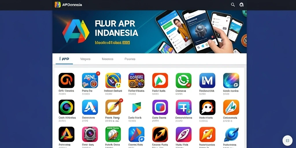 Misi harian yang menantang dan memberi imbalan menarik.