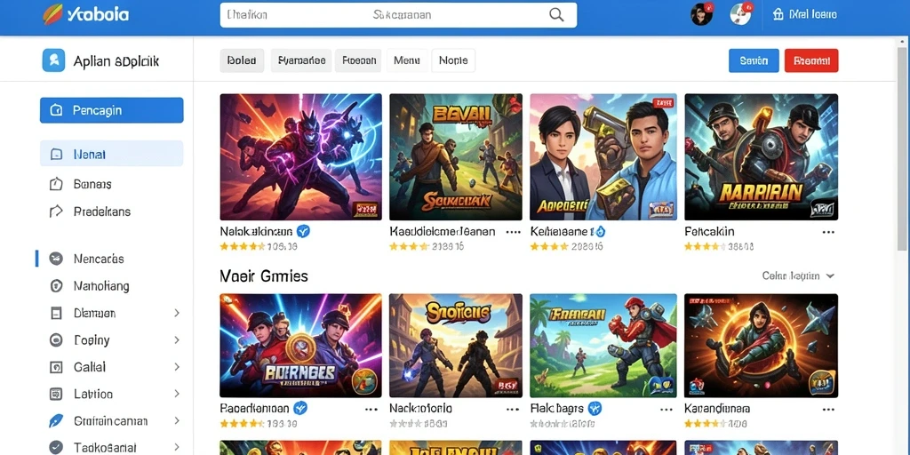 Fitur bonus menarik yang meningkatkan peluang menang.