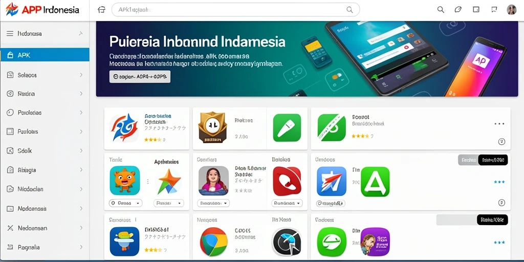 Karakter unik yang memikat hati pemain.