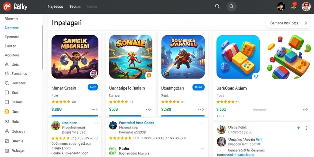 Fitur bonus menarik yang meningkatkan pengalaman bermain.