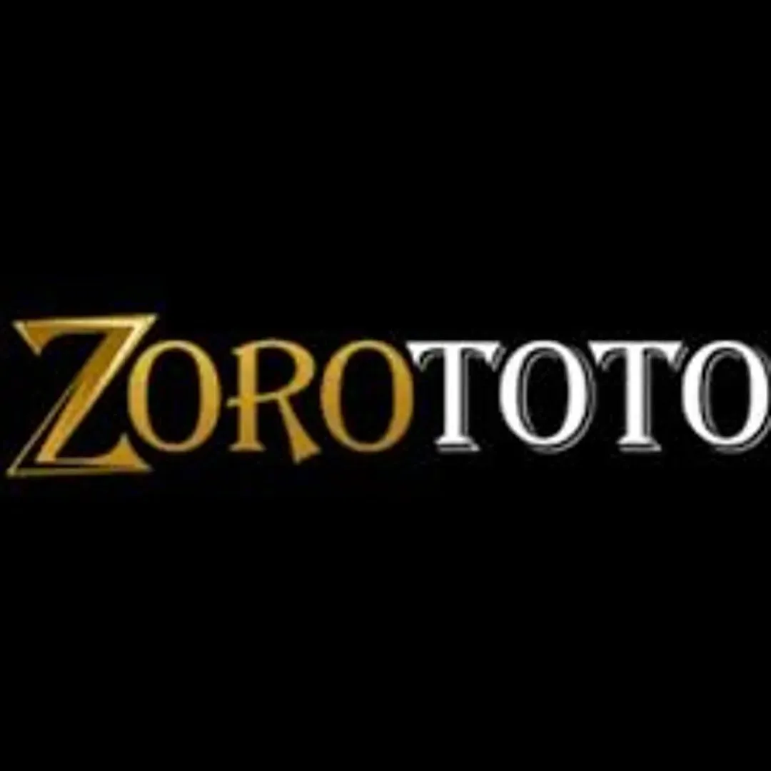 zortoto — ikon APK